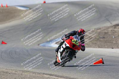 media/Oct-04-2022-YCRS ChampSchool (Tue) [[4ee708be7e]]/A Group/Session 2 (Phil Hill)/